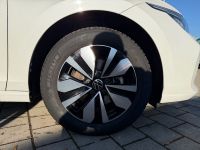 Volkswagen Golf - Vorschau Bild 12