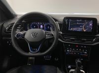 Volkswagen T-Roc - Vorschau Bild 10