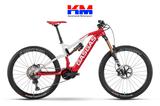 Gasgas G Enduro 3.0 * Gr. M + L * 85 Nm * - Gasgas E-Bikes