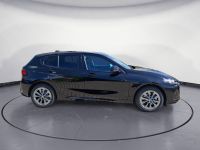 BMW 120 - Vorschau Bild 6