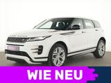Land Rover Range Rover Evoque R-Dynamic SE Navi|360°Kamera - Land Rover Range Rover Evoque in Krefeld