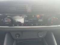 Nissan Qashqai - Vorschau Bild 19