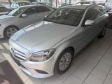 Mercedes-Benz C 200d C T-Modell Navi*PDC*Wenig KM* - Mercedes-Benz C 200 Gebrauchtwagen in Bremen