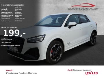 ad photo