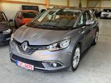 Renault Scenic IV Experience/AHK/TEMPO./KEYLESS ENTRY&GO - Renault Scenic Experience mit Benzin-Antrieb
