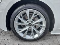 Audi A5 - Vorschau Bild 8