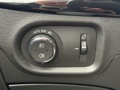 Fahrzeugabbildung Opel Astra K Sports Tourer 1.5 Business Elegance