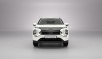 Mitsubishi Plug-in Hybrid Outlander - Vorschau Bild 10