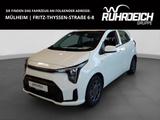 Kia Picanto 1.0 Vision PE2 Navi Apple CarPlay Androi