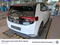 Volkswagen ID.3 - Vorschau Bild 6