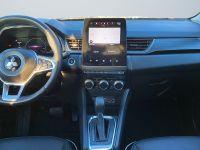 Mitsubishi ASX - Vorschau Bild 9