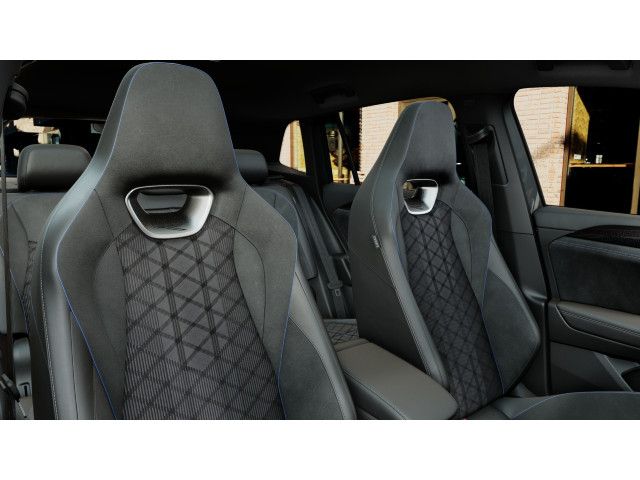 Volkswagen Tiguan - Bild 9