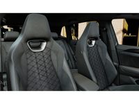 Volkswagen Tiguan - Vorschau Bild 9