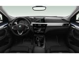 BMW X2 sDrive18i  - BMW X2 Gebrauchtwagen