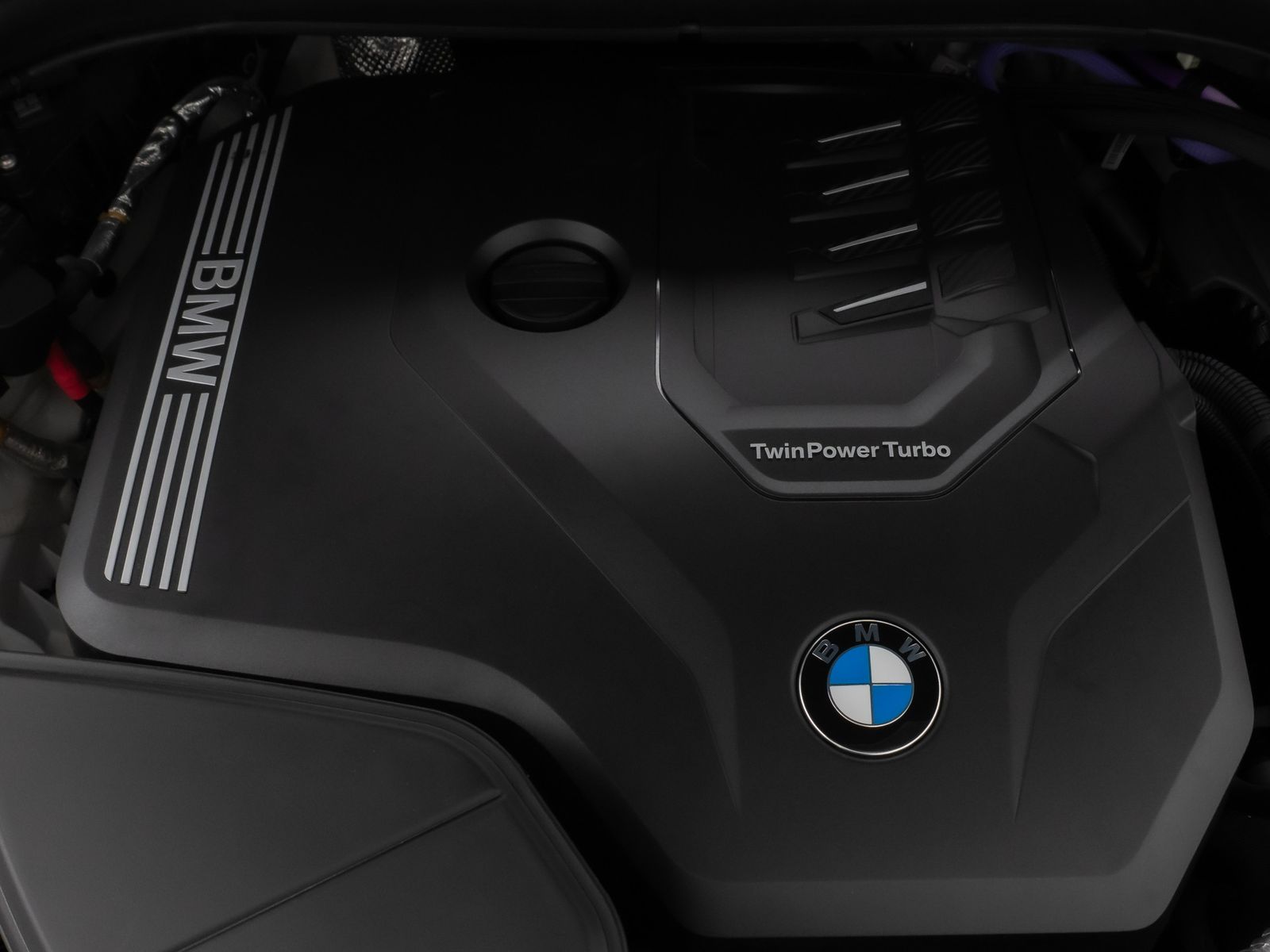 Fahrzeugabbildung BMW X3 xD20i Panorama Kamera DAB Leder Sport 18Zoll