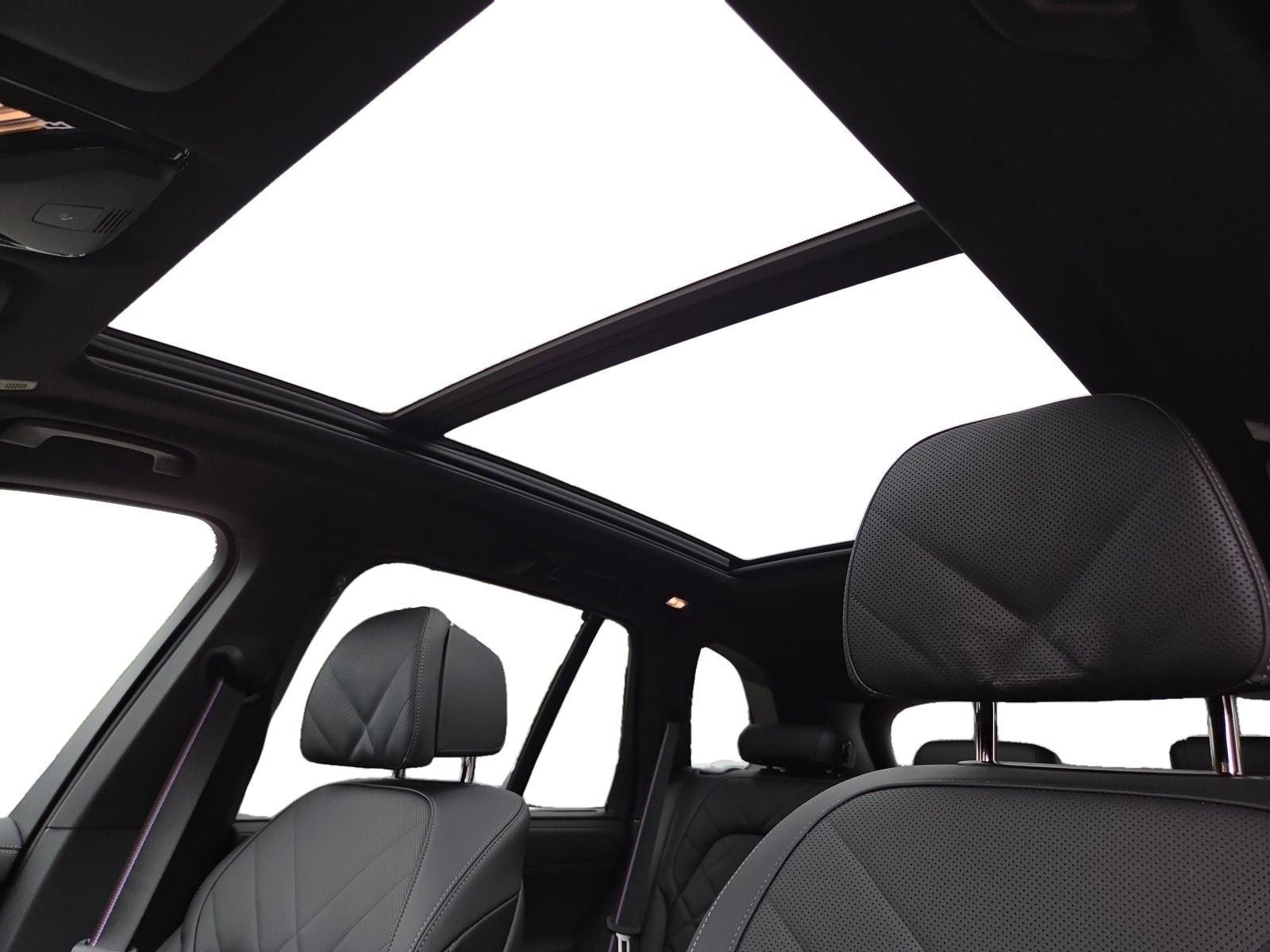 BMW X5 xDrive30d AHK 360° STANDHZ HEAD-UP PANO RFK
