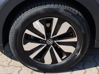 Volkswagen Taigo - Vorschau Bild 12