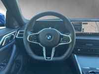 BMW i4 - Vorschau Bild 15
