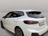 BMW 223i Active Tourer M Sport Driv.Assist.Prof LED - weiße BMW 223 Active Tourer