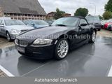 BMW Z4 Roadster 3.0si Individual 2.Hand S.Heft Top - BMW Z4 aus 2006