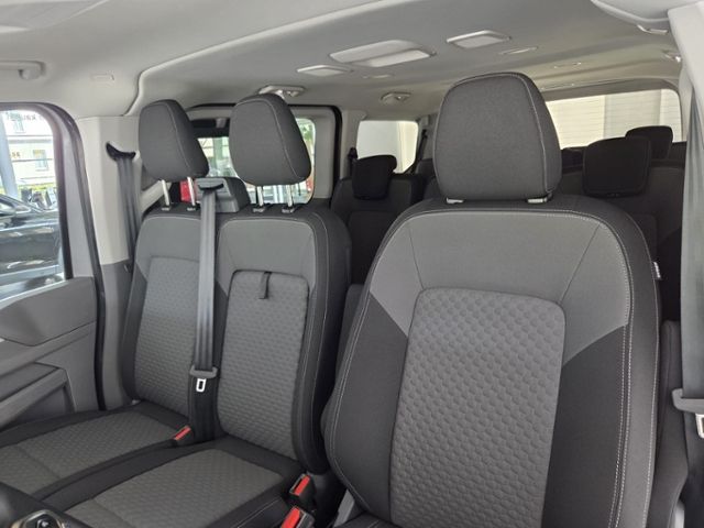 T7 Caravelle EDITION 2.0 TDI DSG MATRIX NAV AHK