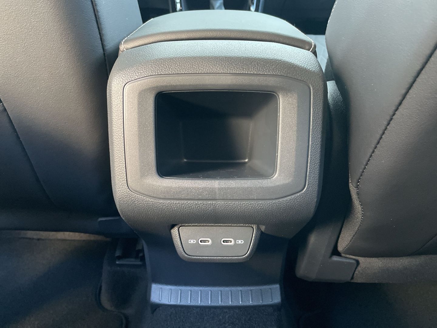 T-Cross ENERGY 1.0 TSI DSG Kamera/LED/ACC/Klima