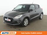 Suzuki Swift 1.2 DualJet  - Suzuki Gebrauchtwagen in Hannover