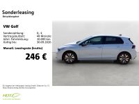 Volkswagen Golf - Vorschau Bild 2