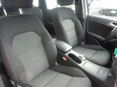 Fahrzeugbild-Thumbnail