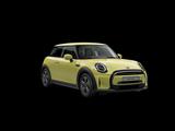 MINI Mini 3-trg. Cooper*LED*DriveA*Ambiente*100years - MINI MINI: 1.3