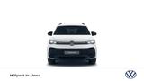 Volkswagen Tiguan 1.5 HYBRID R-LINE BLACK STYLE LEDER AHK - Volkswagen Tiguan mit Hybrid-Antrieb