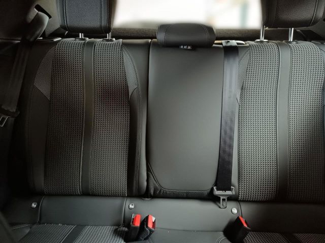 e-2008 GT