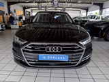 Audi A8 50 TDI quattro/SOFT/LUFTFEDERUNG/DIGITAL/ - Audi A8 in Leverkusen