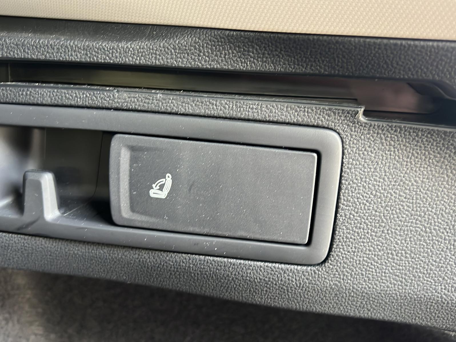 Volkswagen Golf Variant 1.5 eTSI Goal*Navi*LED Plus*Kamera*, миниатюра 22