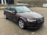 Audi A3 1.4 TFSI Ambition LIMO XEN TEMP PDC KLIMA - Audi A3 in Gelsenkirchen