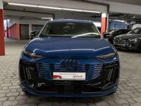 Audi e-tron - Vorschau Bild 13