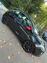 Opel Adam JAM 1.4 64kW JAM - Opel Adam Gebrauchtwagen in Köln