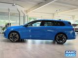 Opel Astra Electric GS L ST WP/ACC/AHK/BLIS/HUD/360° - Opel Astra Electric GS