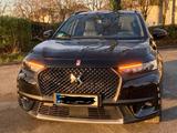 DS Automobiles DS7 Performance Line + Plus  - DS Automobilies DS7 (Crossback) von Privatanbietern