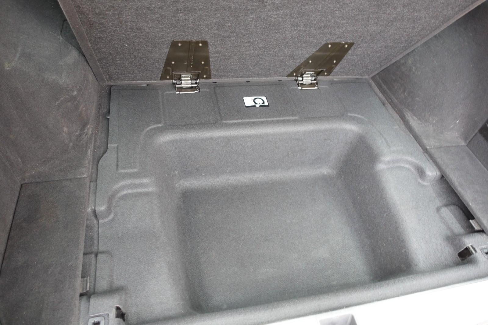 Honda Accord 2004 — photo 29
