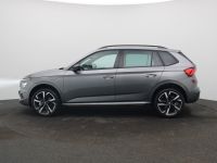Skoda Kamiq - Vorschau Bild 5