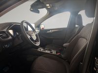 Ford Kuga - Vorschau Bild 7