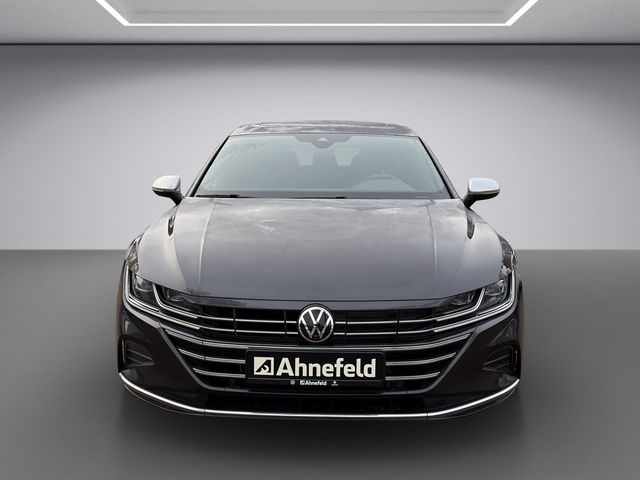 Arteon Shooting Brake 1.4 TSI eHyb Elegance DSG