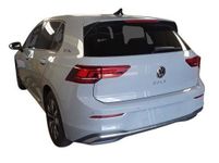 Volkswagen Golf - Vorschau Bild 5