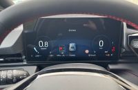 Ford Puma - Vorschau Bild 12