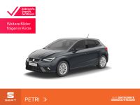 Seat Ibiza - Vorschau Bild 1