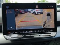 Cupra Born - Vorschau Bild 23