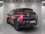 BMW i3s 120Ah Navi Driv.Assist+ Kamera Sitzheizung - BMW i3 in Frankfurt (Main)