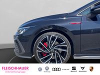 Volkswagen Golf - Vorschau Bild 11