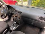Volkswagen Bora 1.6 Auto Edition Variant Edition - Volkswagen Bora Edition mit Benzin-Antrieb
